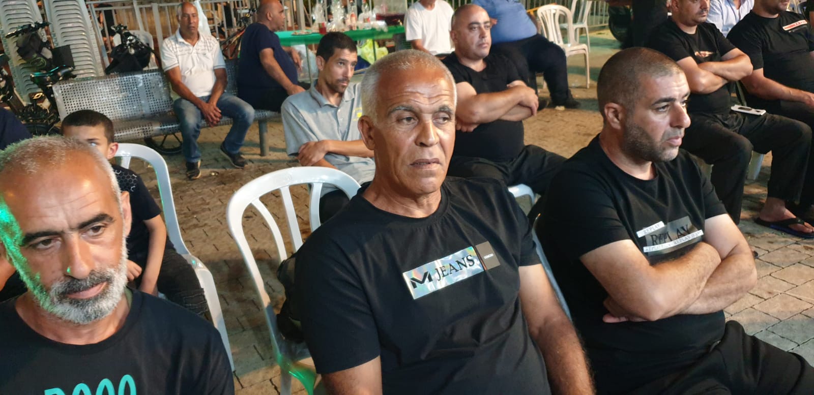 WhatsApp Image 2021-06-25 at 10.20.48 PM.jpeg